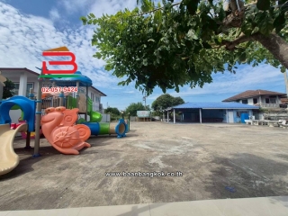 LINE_ALBUM_011431 TH บัวทองแลนด์_260103_7