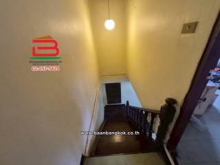 LINE_ALBUM_011431 TH บัวทองแลนด์_260103_9