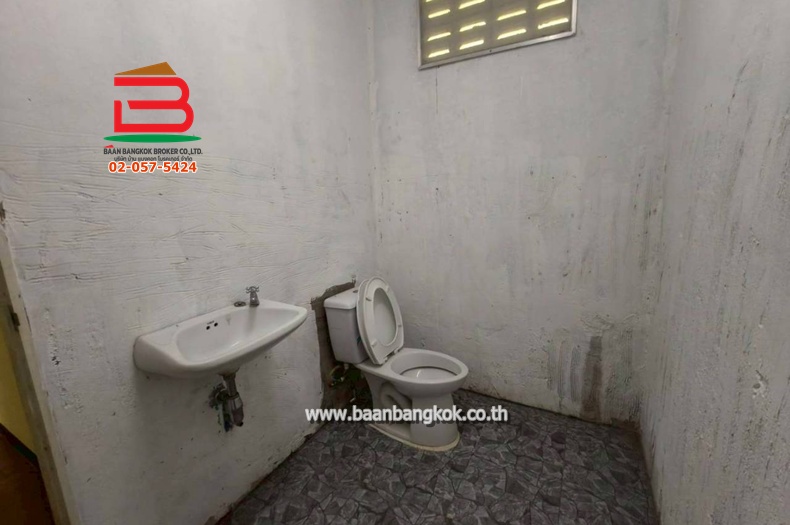 LINE_ALBUM_No.11534 H.มบ.มัณฑวรรณ สายไหม 3748.3 ว้า (เอ๋)_260105_10