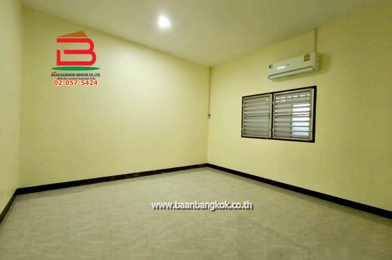 LINE_ALBUM_No.11534 H.มบ.มัณฑวรรณ สายไหม 3748.3 ว้า (เอ๋)_260105_13