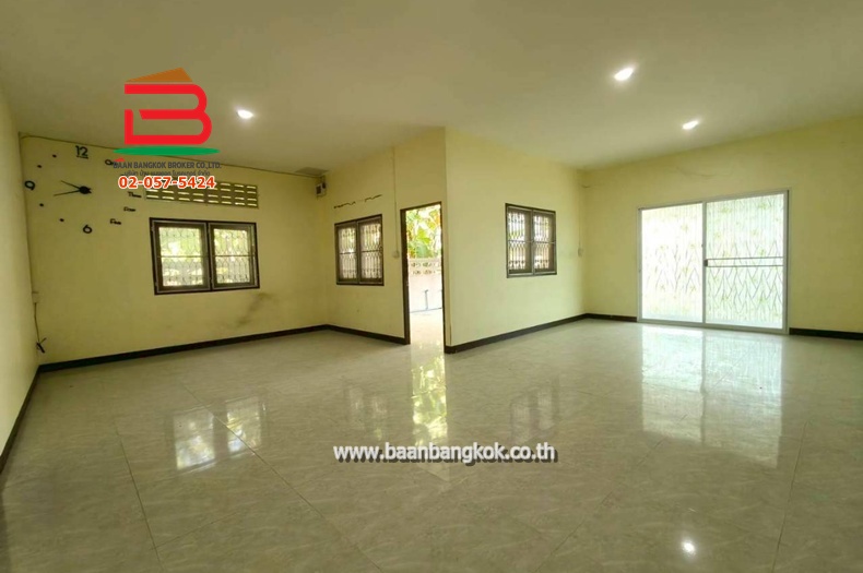 LINE_ALBUM_No.11534 H.มบ.มัณฑวรรณ สายไหม 3748.3 ว้า (เอ๋)_260105_14