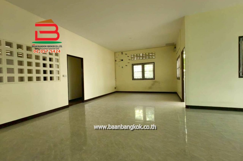 LINE_ALBUM_No.11534 H.มบ.มัณฑวรรณ สายไหม 3748.3 ว้า (เอ๋)_260105_15