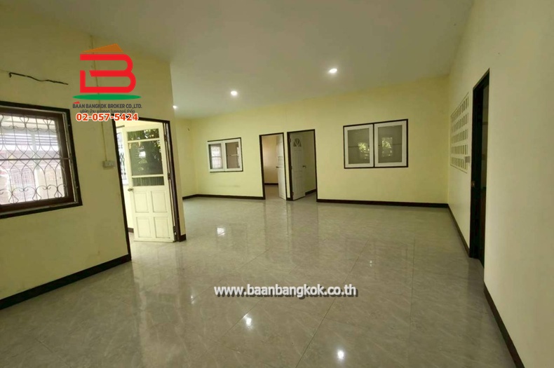 LINE_ALBUM_No.11534 H.มบ.มัณฑวรรณ สายไหม 3748.3 ว้า (เอ๋)_260105_16