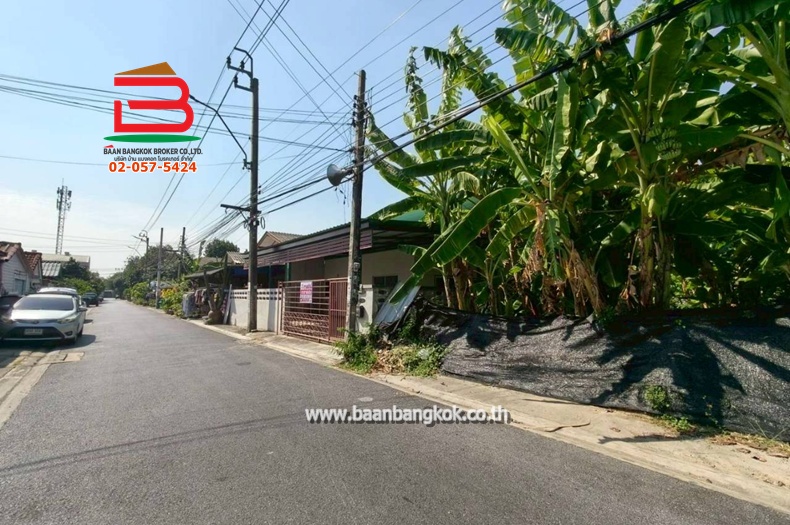 LINE_ALBUM_No.11534 H.มบ.มัณฑวรรณ สายไหม 3748.3 ว้า (เอ๋)_260105_18