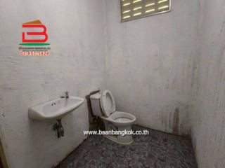 LINE_ALBUM_No.11534 H.มบ.มัณฑวรรณ สายไหม 3748.3 ว้า (เอ๋)_260105_10