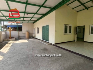 LINE_ALBUM_No.11534 H.มบ.มัณฑวรรณ สายไหม 3748.3 ว้า (เอ๋)_260105_17