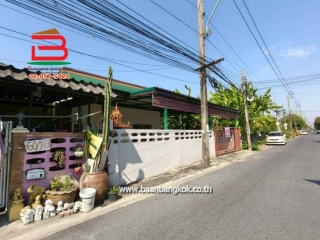 LINE_ALBUM_No.11534 H.มบ.มัณฑวรรณ สายไหม 3748.3 ว้า (เอ๋)_260105_19