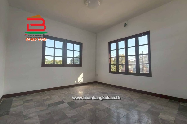 LINE_ALBUM_No.11537 H.มบ.พรธิสาร 6 คลอง 7110 ตรว. (เอ๋)_260105_11