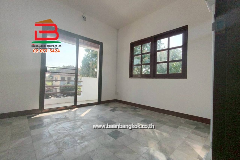 LINE_ALBUM_No.11537 H.มบ.พรธิสาร 6 คลอง 7110 ตรว. (เอ๋)_260105_12