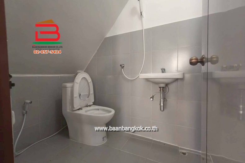 LINE_ALBUM_No.11537 H.มบ.พรธิสาร 6 คลอง 7110 ตรว. (เอ๋)_260105_17