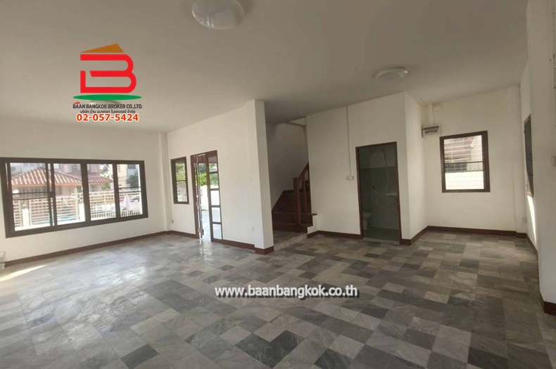 LINE_ALBUM_No.11537 H.มบ.พรธิสาร 6 คลอง 7110 ตรว. (เอ๋)_260105_18