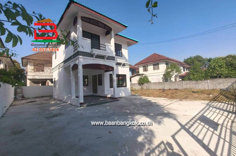 LINE_ALBUM_No.11537 H.มบ.พรธิสาร 6 คลอง 7110 ตรว. (เอ๋)_260105_22