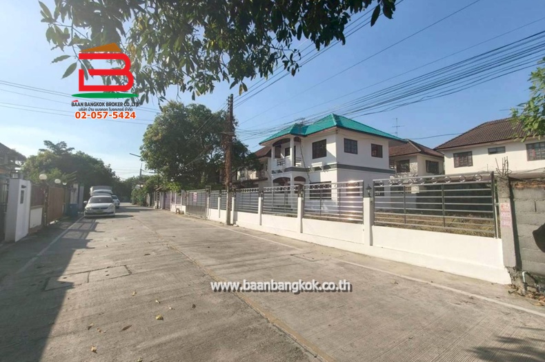 LINE_ALBUM_No.11537 H.มบ.พรธิสาร 6 คลอง 7110 ตรว. (เอ๋)_260105_23