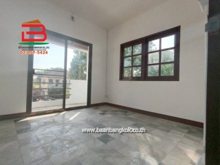 LINE_ALBUM_No.11537 H.มบ.พรธิสาร 6 คลอง 7110 ตรว. (เอ๋)_260105_12