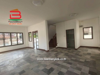 LINE_ALBUM_No.11537 H.มบ.พรธิสาร 6 คลอง 7110 ตรว. (เอ๋)_260105_18