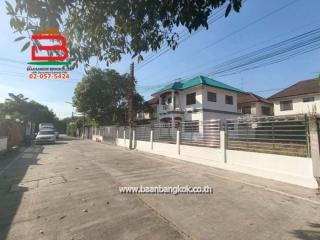 LINE_ALBUM_No.11537 H.มบ.พรธิสาร 6 คลอง 7110 ตรว. (เอ๋)_260105_23