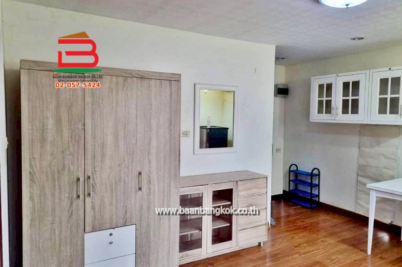 LINE_ALBUM_No.11539 CD.รัชวิภาเพลส รัชดาฯ4837.72 ม้(เอ๋)_260105_10