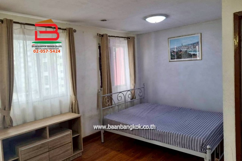 LINE_ALBUM_No.11539 CD.รัชวิภาเพลส รัชดาฯ4837.72 ม้(เอ๋)_260105_7