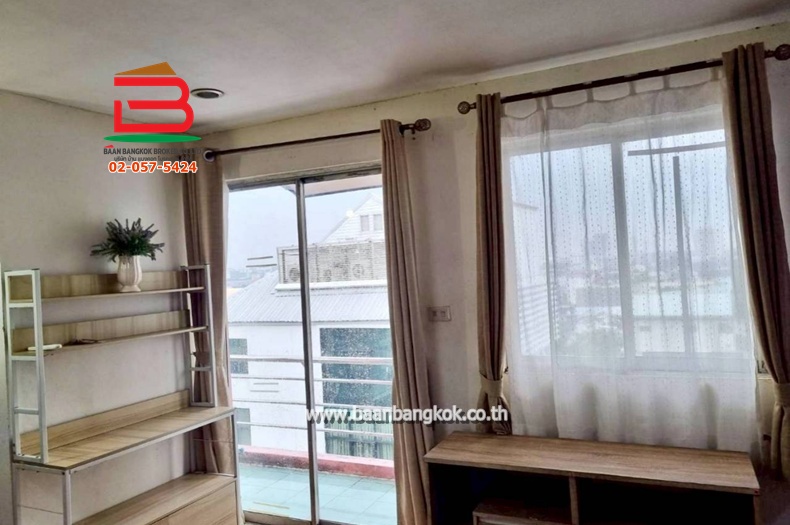 LINE_ALBUM_No.11539 CD.รัชวิภาเพลส รัชดาฯ4837.72 ม้(เอ๋)_260105_8