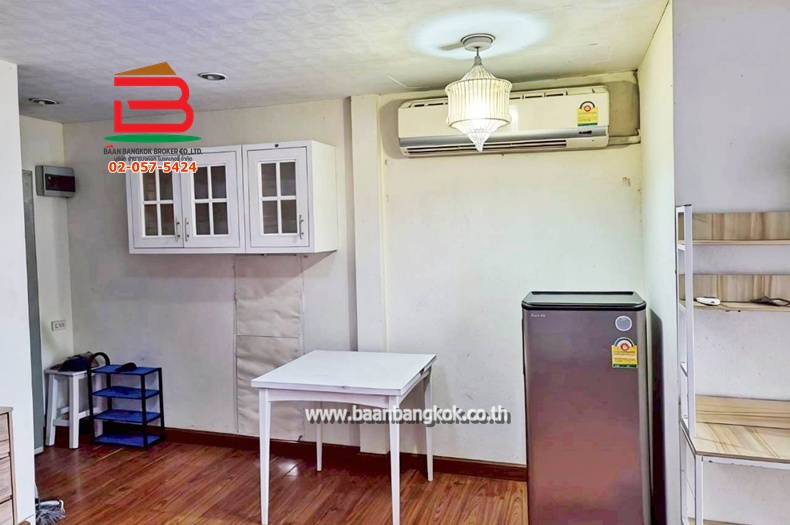 LINE_ALBUM_No.11539 CD.รัชวิภาเพลส รัชดาฯ4837.72 ม้(เอ๋)_260105_9