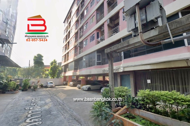 Screenshot 2026-01-05 155723-Photoroom