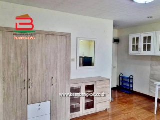 LINE_ALBUM_No.11539 CD.รัชวิภาเพลส รัชดาฯ4837.72 ม้(เอ๋)_260105_10