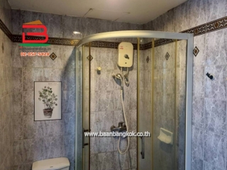 LINE_ALBUM_No.11539 CD.รัชวิภาเพลส รัชดาฯ4837.72 ม้(เอ๋)_260105_6