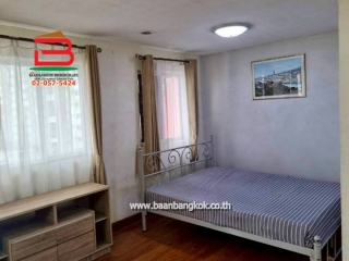 LINE_ALBUM_No.11539 CD.รัชวิภาเพลส รัชดาฯ4837.72 ม้(เอ๋)_260105_7