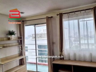 LINE_ALBUM_No.11539 CD.รัชวิภาเพลส รัชดาฯ4837.72 ม้(เอ๋)_260105_8