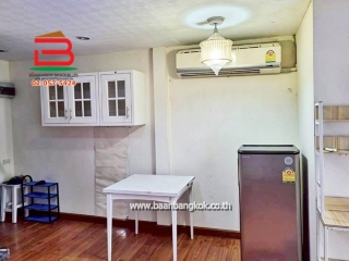 LINE_ALBUM_No.11539 CD.รัชวิภาเพลส รัชดาฯ4837.72 ม้(เอ๋)_260105_9