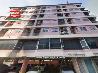 11539, ให้เช่า คอนโดมิเนียม รัชวิภาเพลส เนื้อที่ 37.72 ตรม. ซ.รัชดาภิเษก 48, ใกล้เมเจอร์รัชโยธิน ถนนวิภาวดี-รังสิต แขวงลาดยาว เขตบางเขน(บางซื่อ)