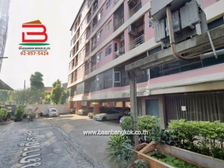 Screenshot 2026-01-05 155723-Photoroom