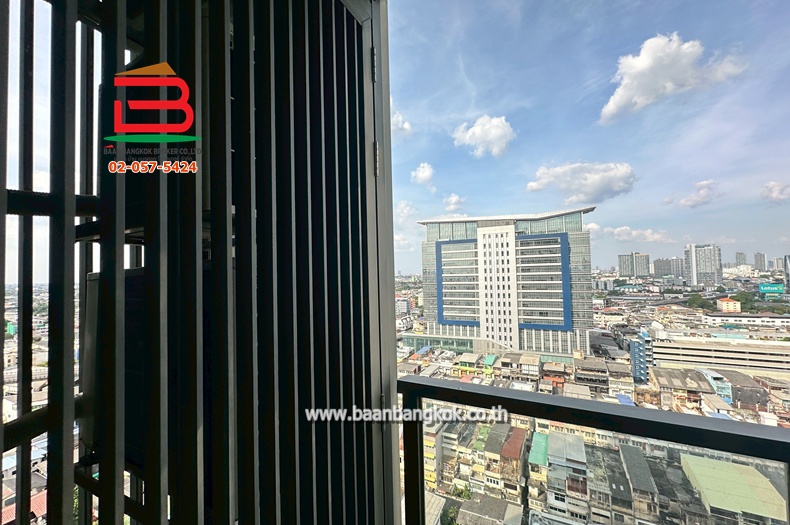 LINE_ALBUM_N 11503_260105_1