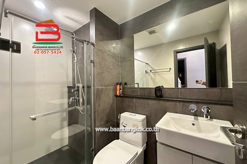 LINE_ALBUM_N 11503_260105_13