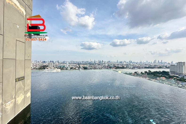 LINE_ALBUM_N 11503_260105_2