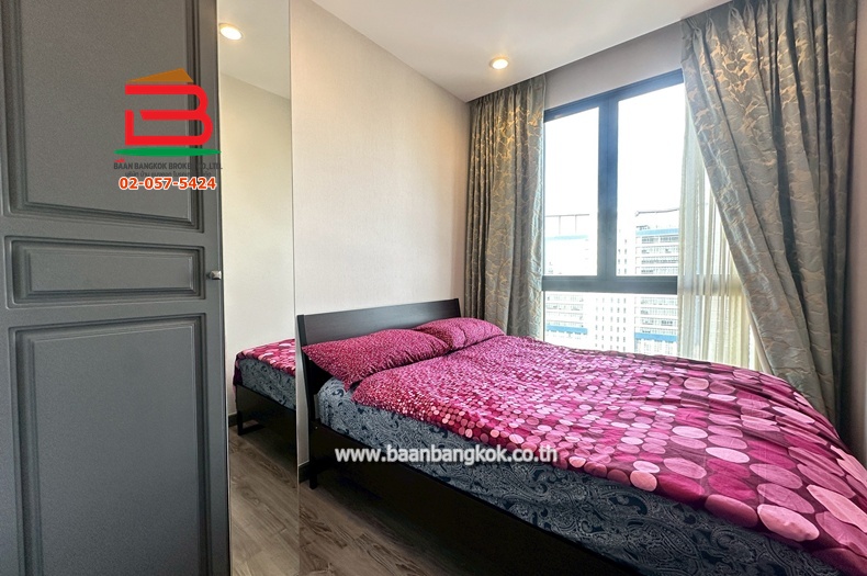 LINE_ALBUM_N 11503_260105_3