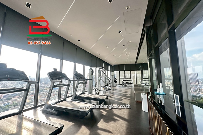 LINE_ALBUM_N 11503_260105_6