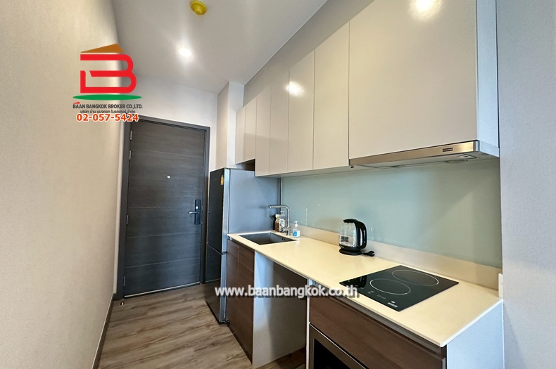 LINE_ALBUM_N 11503_260105_8