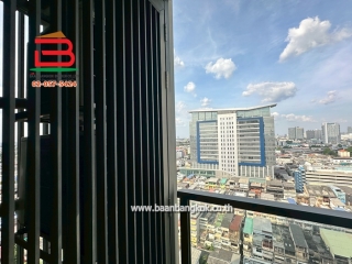 LINE_ALBUM_N 11503_260105_1