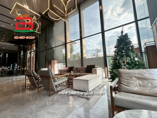 LINE_ALBUM_N 11503_260105_15