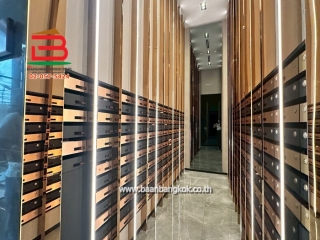 LINE_ALBUM_N 11503_260105_16