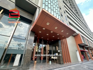 LINE_ALBUM_N 11503_260105_18