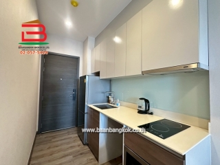 LINE_ALBUM_N 11503_260105_8