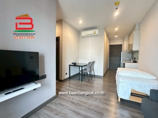 LINE_ALBUM_N 11503_260105_9