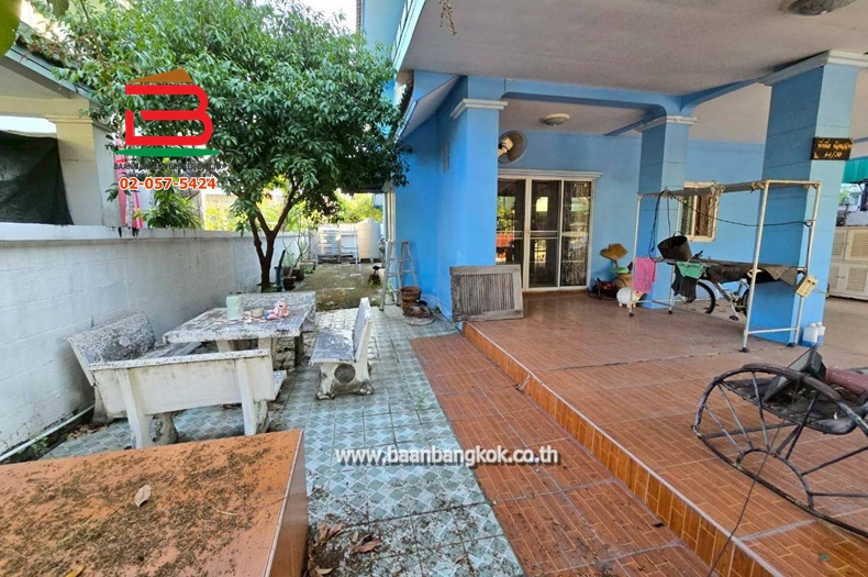 LINE_ALBUM_No.11526เอซีเฮ้าส์2ลำลูกกาคลองสี่_260105_21