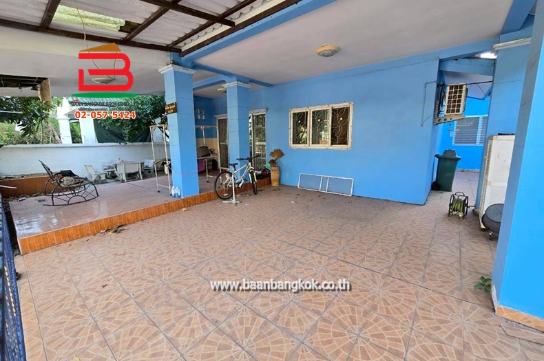 LINE_ALBUM_No.11526เอซีเฮ้าส์2ลำลูกกาคลองสี่_260105_22