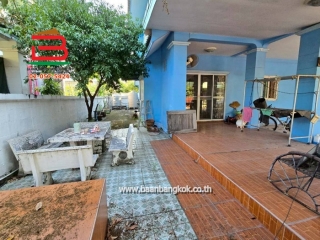 LINE_ALBUM_No.11526เอซีเฮ้าส์2ลำลูกกาคลองสี่_260105_21