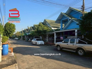 LINE_ALBUM_No.11526เอซีเฮ้าส์2ลำลูกกาคลองสี่_260105_24