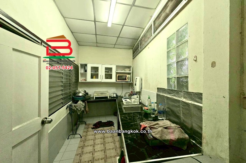 LINE_ALBUM_N.1145 H. เทพทิพย์นิเวศน์ซอยสายไหม 10_260105_3