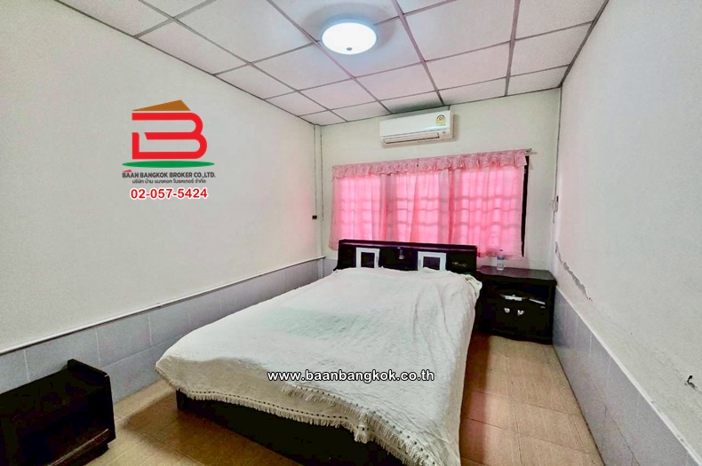 LINE_ALBUM_N.1145 H. เทพทิพย์นิเวศน์ซอยสายไหม 10_260105_4